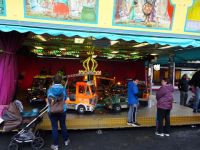 028_kirmessamstag_2022